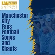 Uwe's Grandad Bombed The Stretford End Ft Fanchants